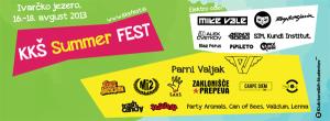 kks summer fest